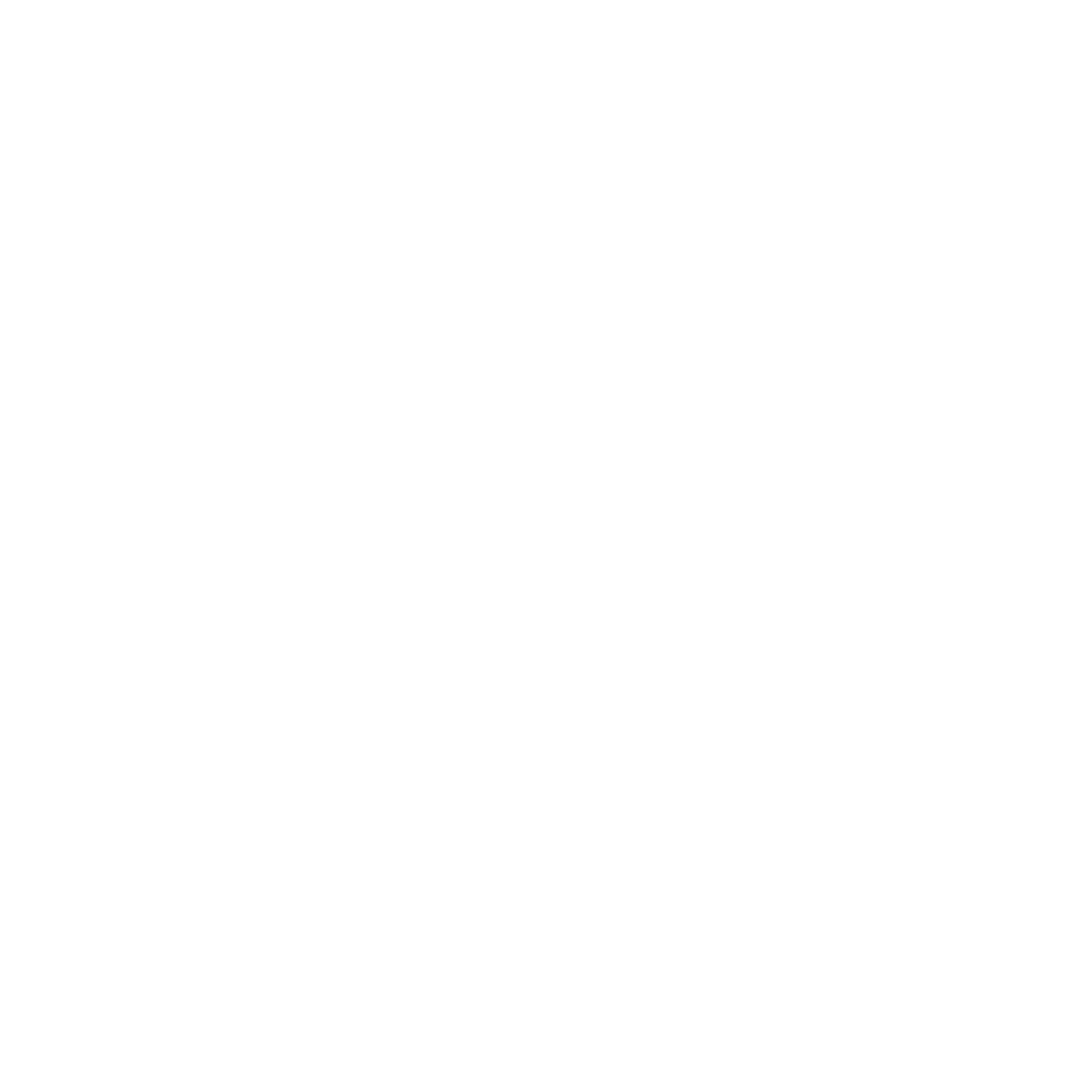 Logo Masjid Al Iman Sutorejo Indah